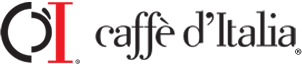 Caffè d’Italia Logo