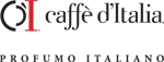 Caffè d'Italia Logo